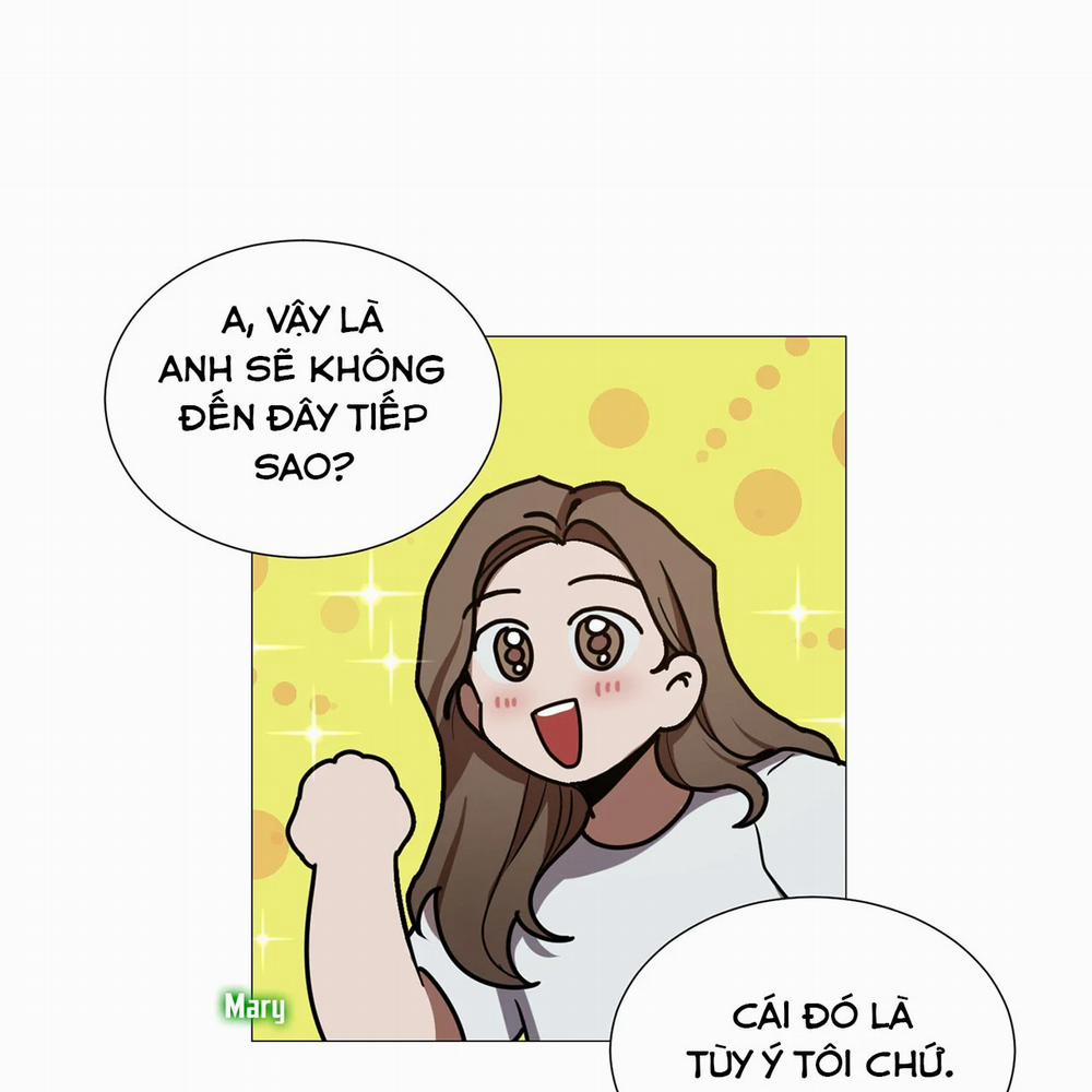 One More Time 10 trang 36