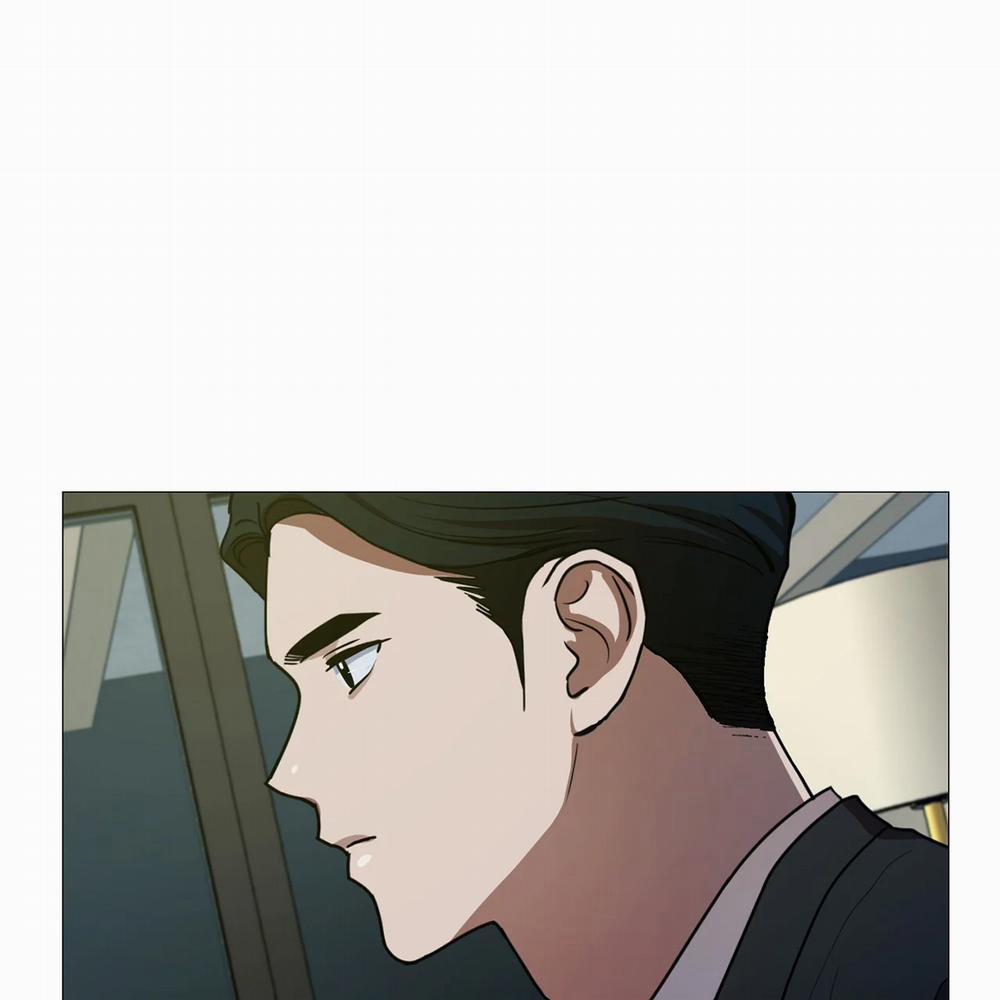 One More Time 10 trang 38