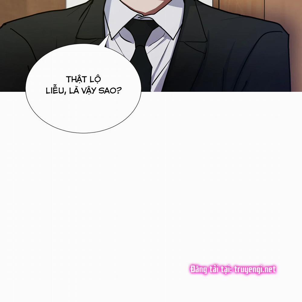 One More Time 10 trang 4