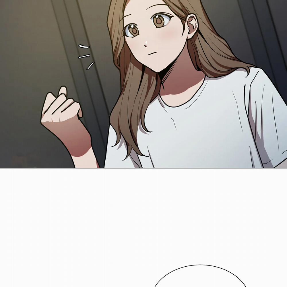 One More Time 10 trang 40