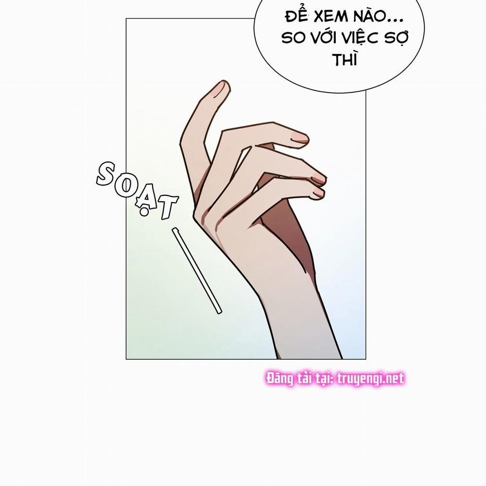 One More Time 10 trang 41