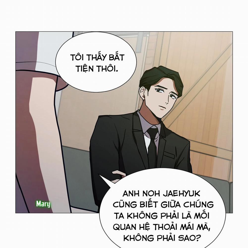 One More Time 10 trang 42