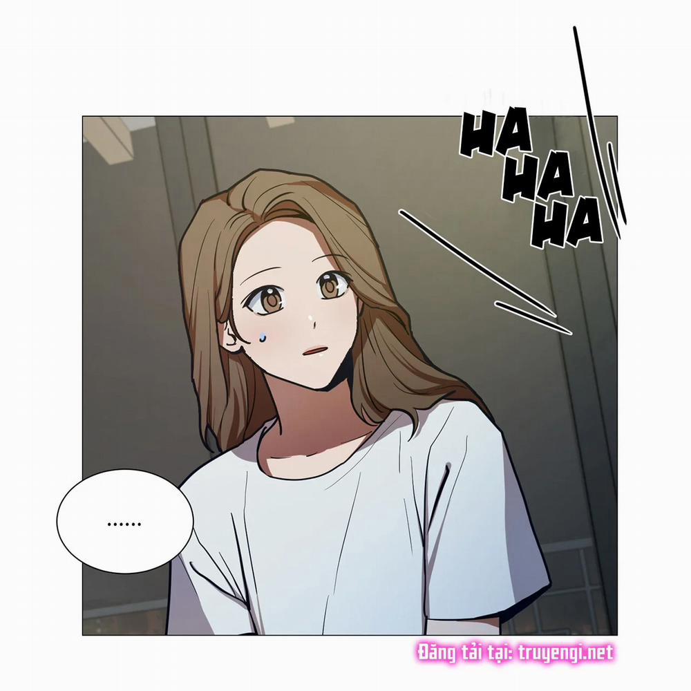 One More Time 10 trang 44