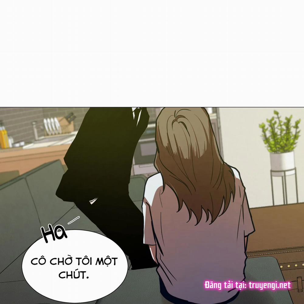 One More Time 10 trang 47