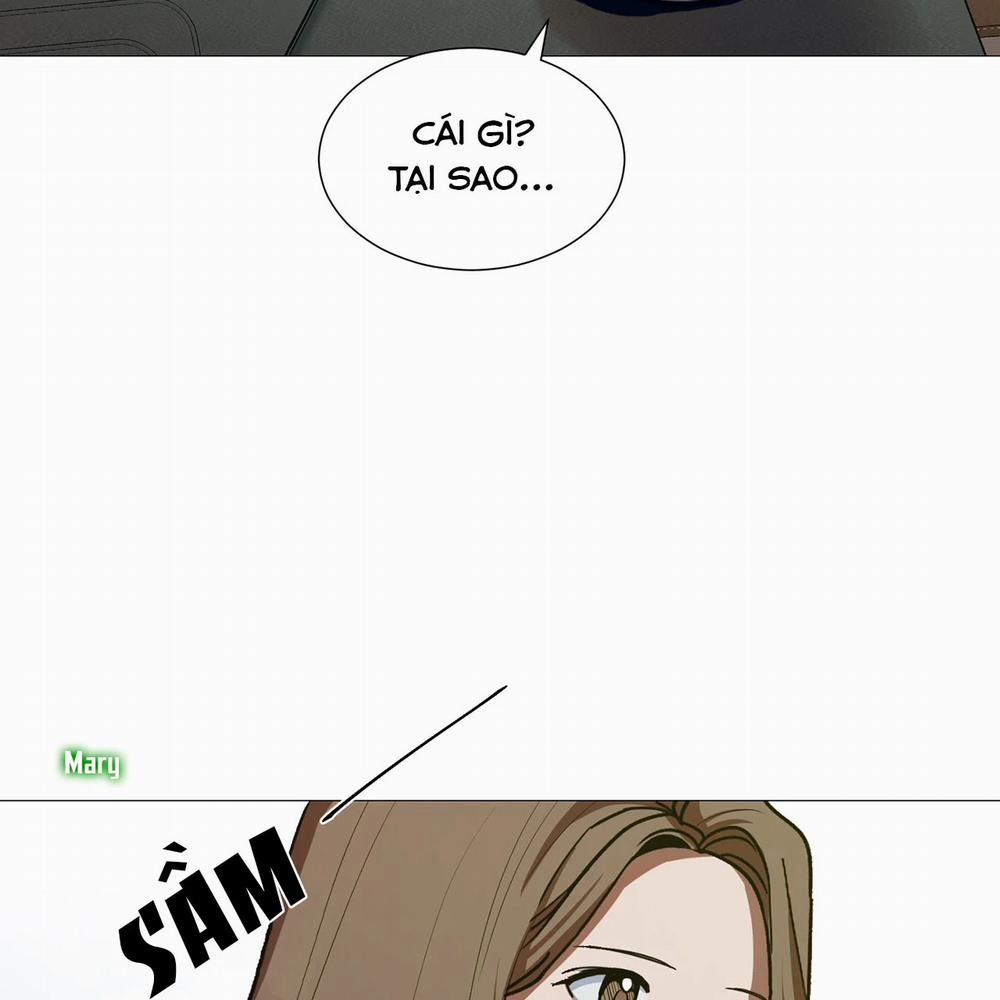 One More Time 10 trang 48