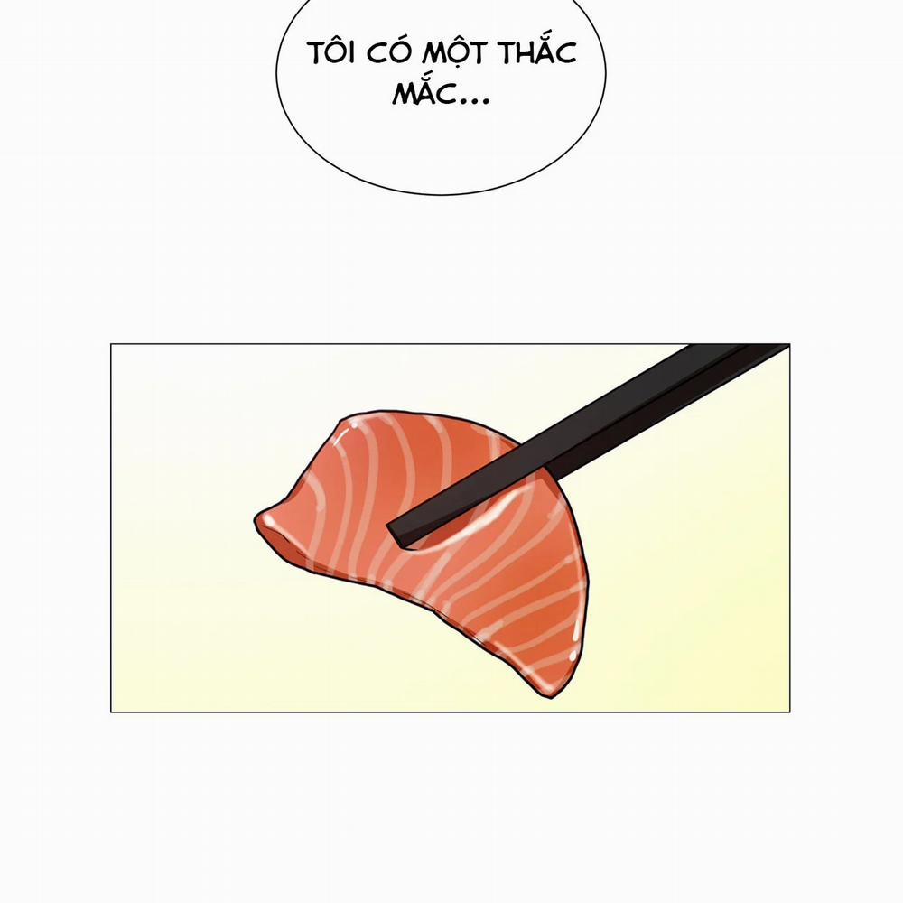 One More Time 10 trang 51