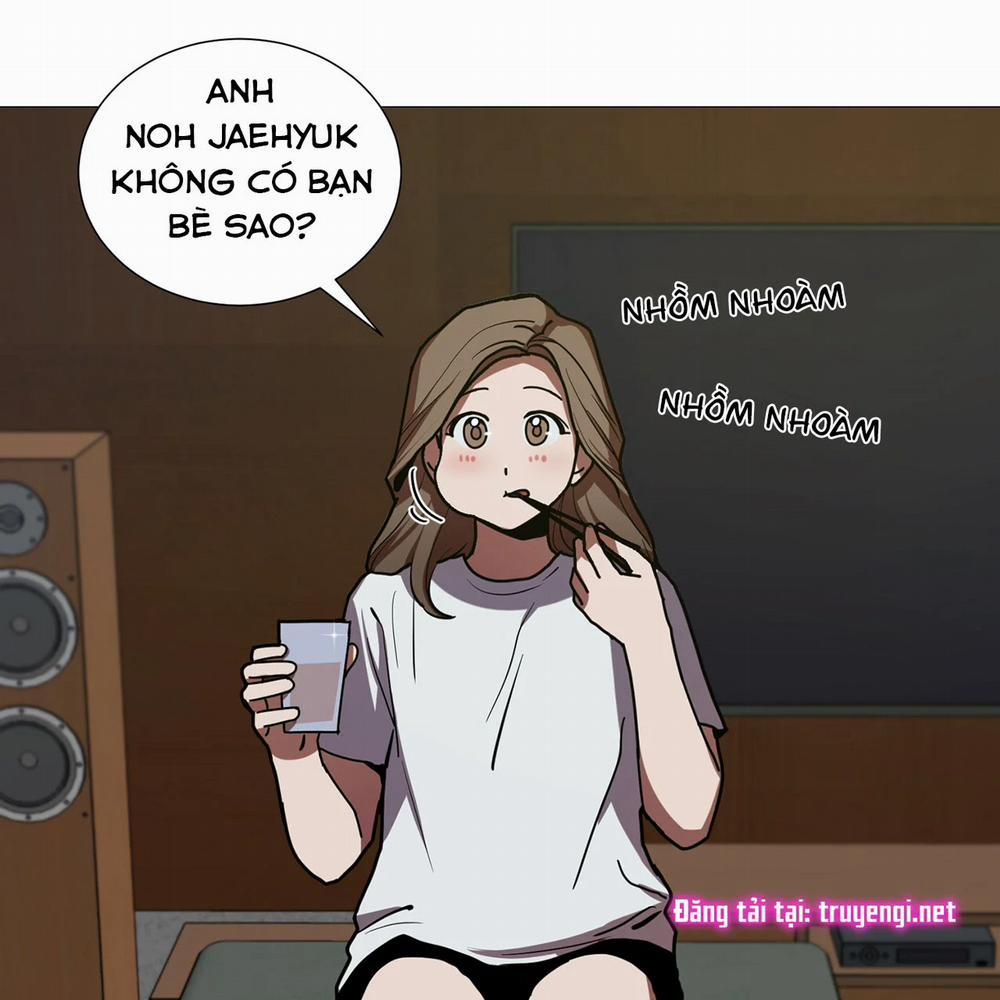 One More Time 10 trang 52