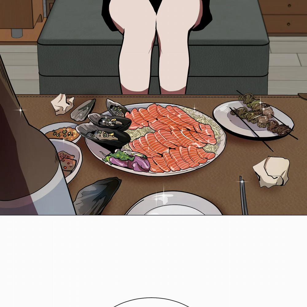 One More Time 10 trang 53