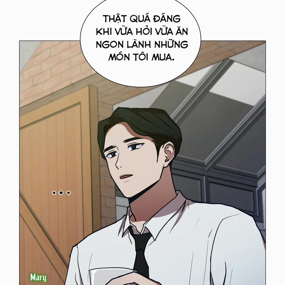 One More Time 10 trang 54