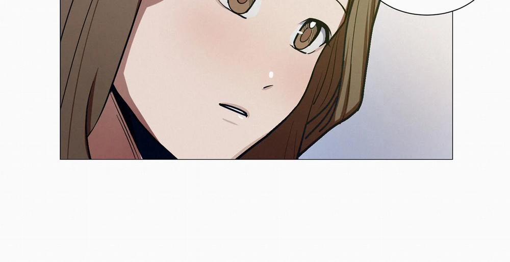 One More Time 10 trang 56