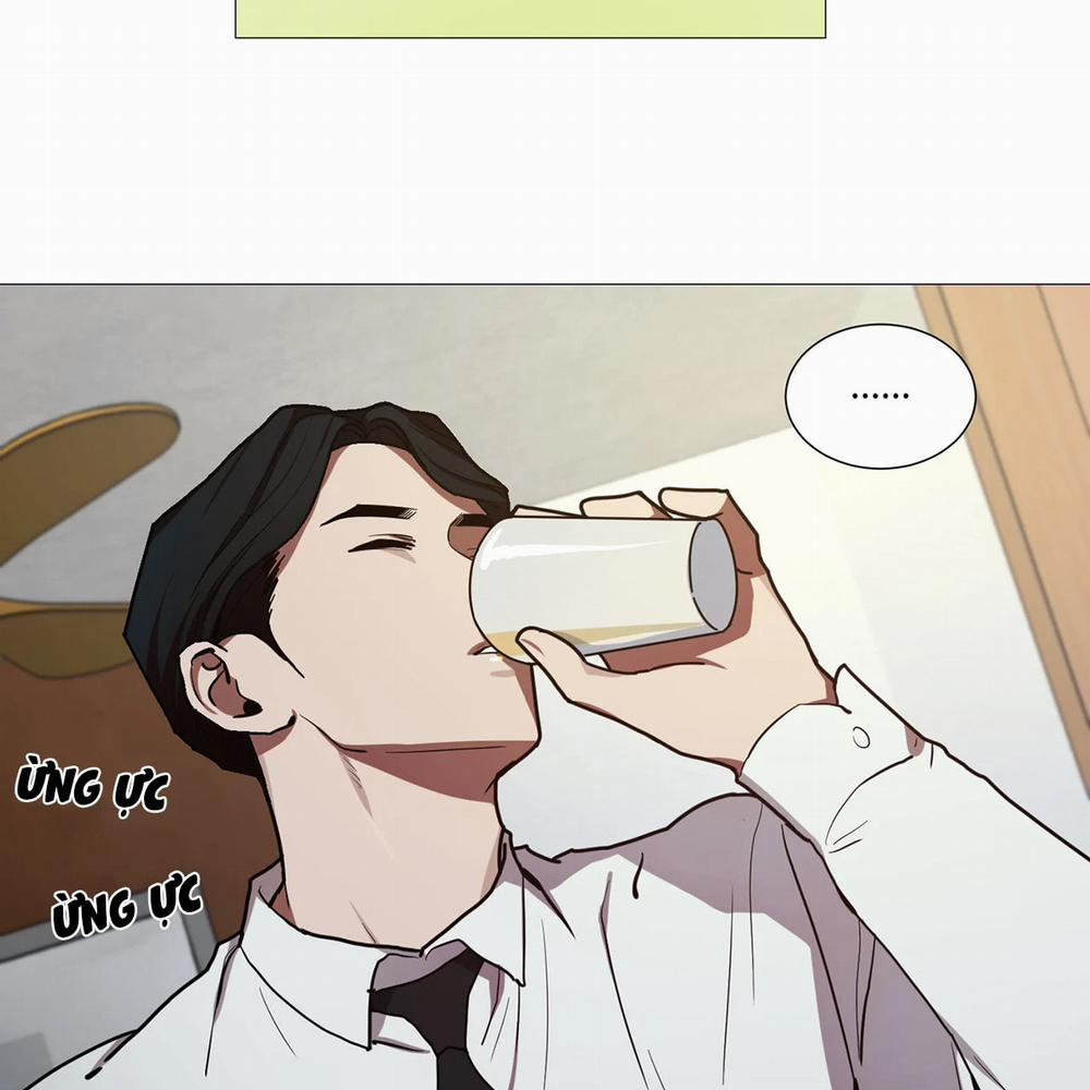 One More Time 10 trang 58