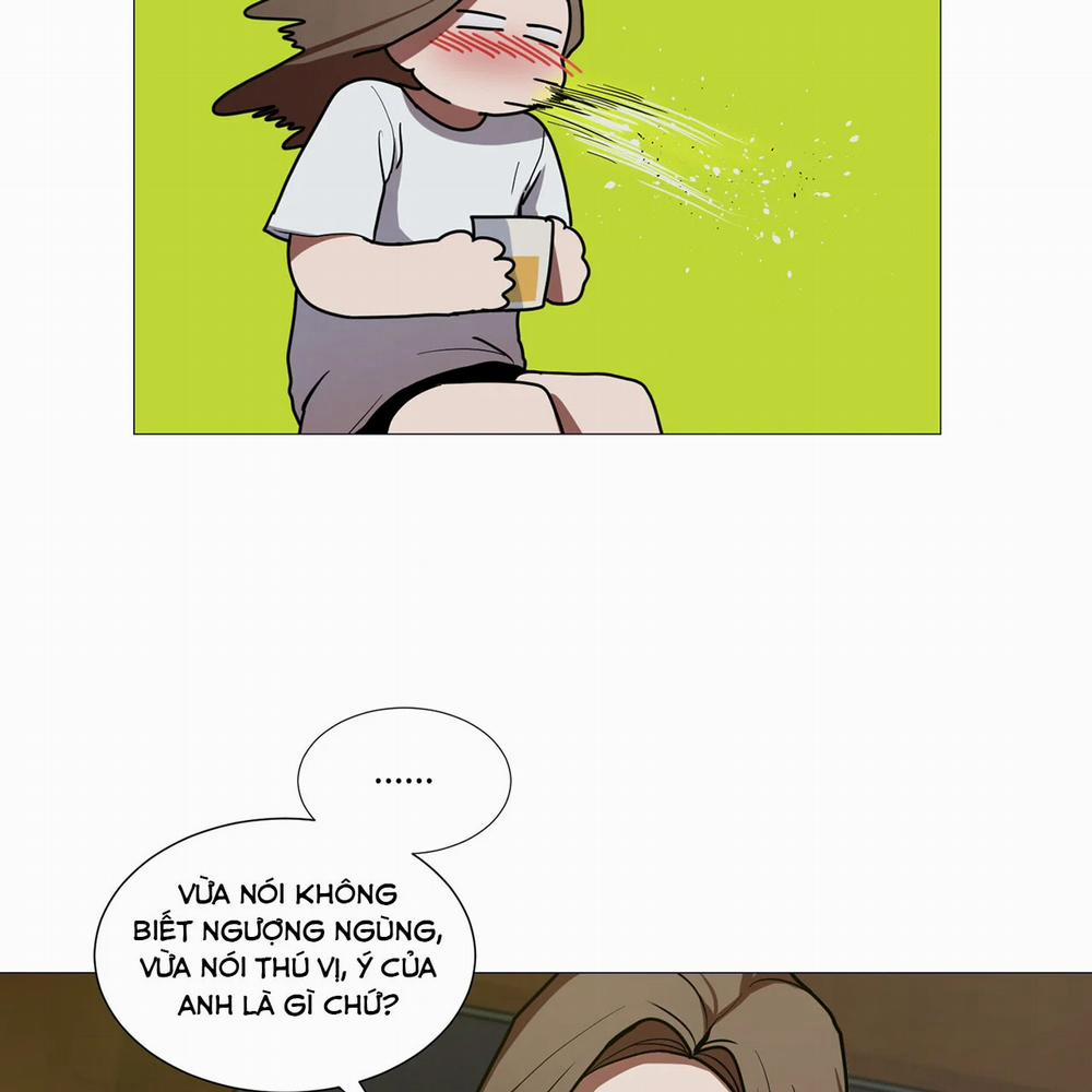 One More Time 10 trang 60