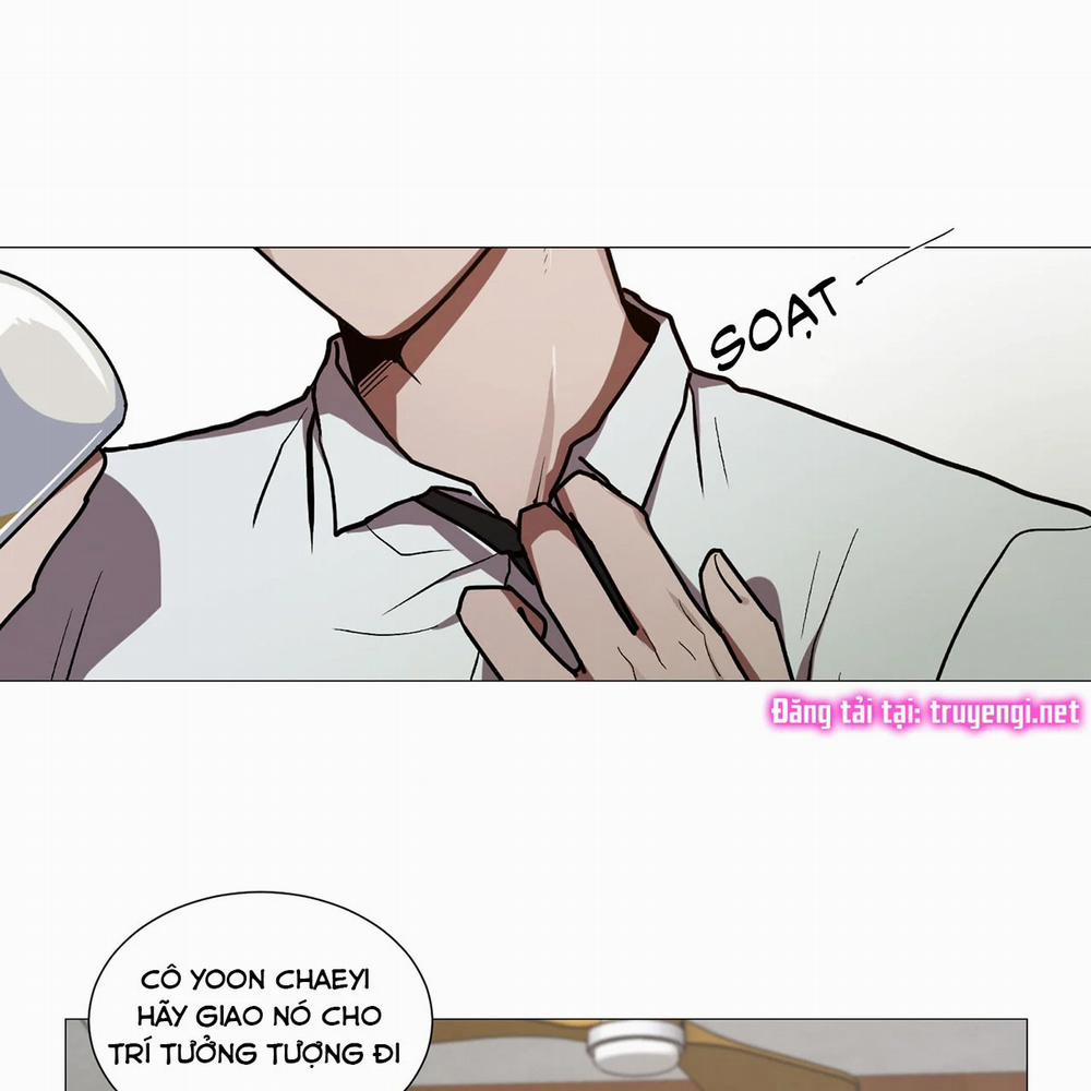 One More Time 10 trang 63