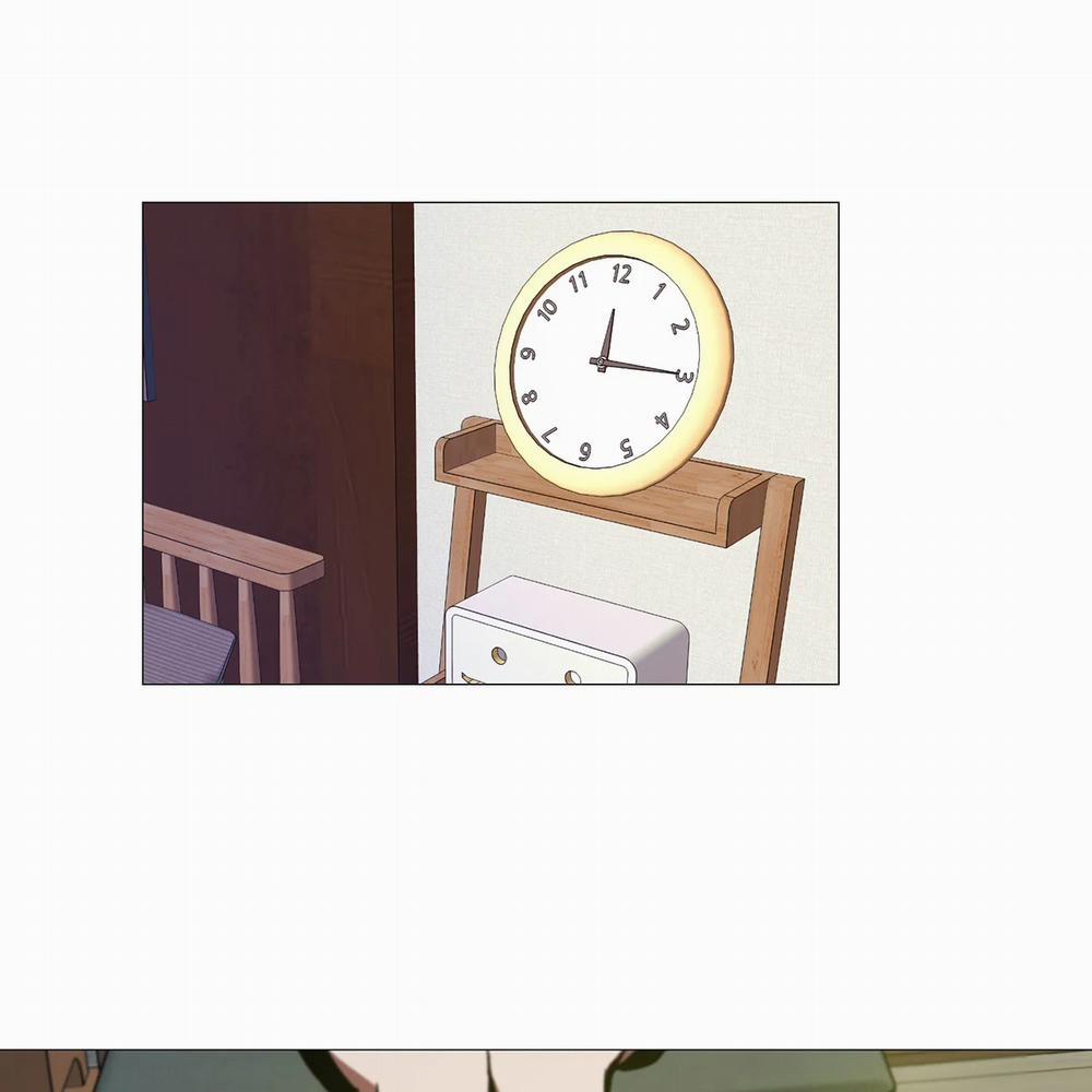 One More Time 10 trang 66