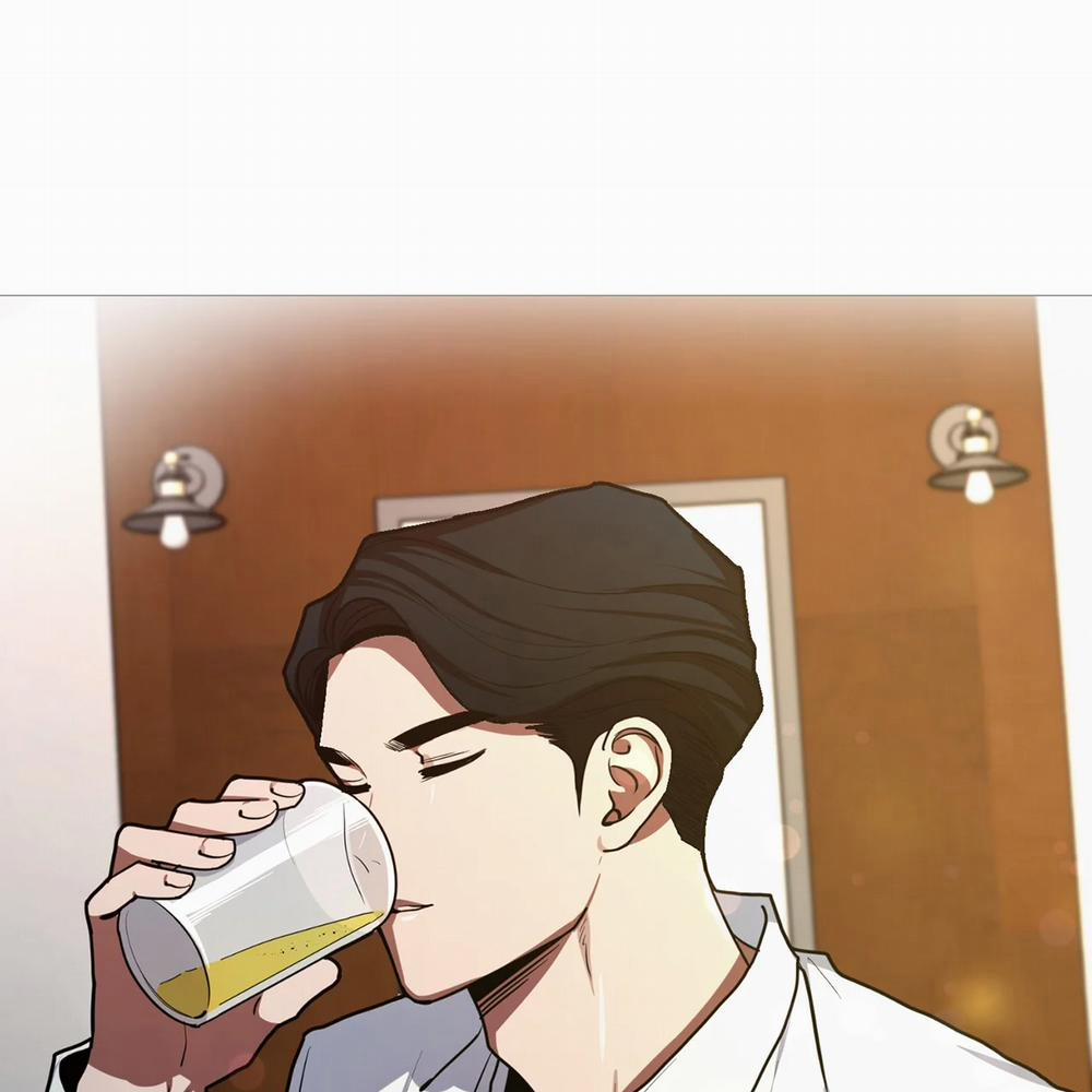 One More Time 10 trang 74