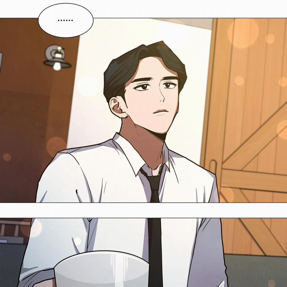 One More Time 10 trang 80