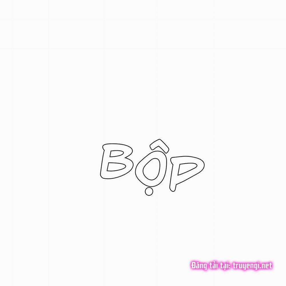 One More Time 10 trang 82