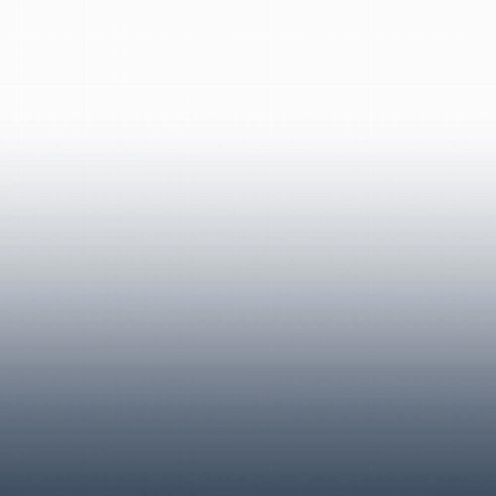 One More Time 10 trang 84