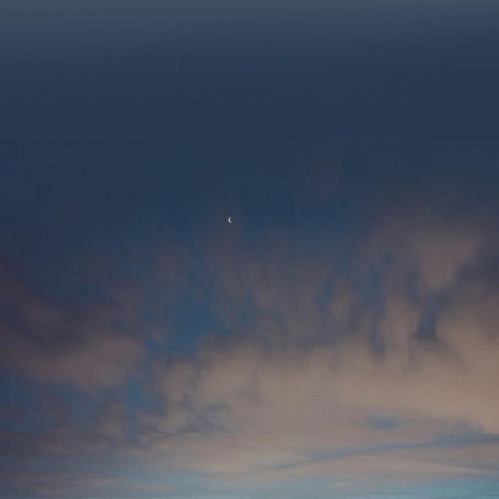 One More Time 10 trang 85