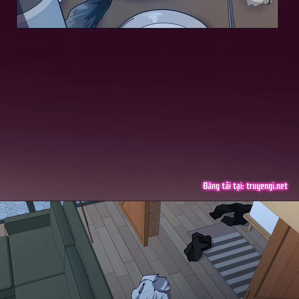 One More Time 10 trang 87