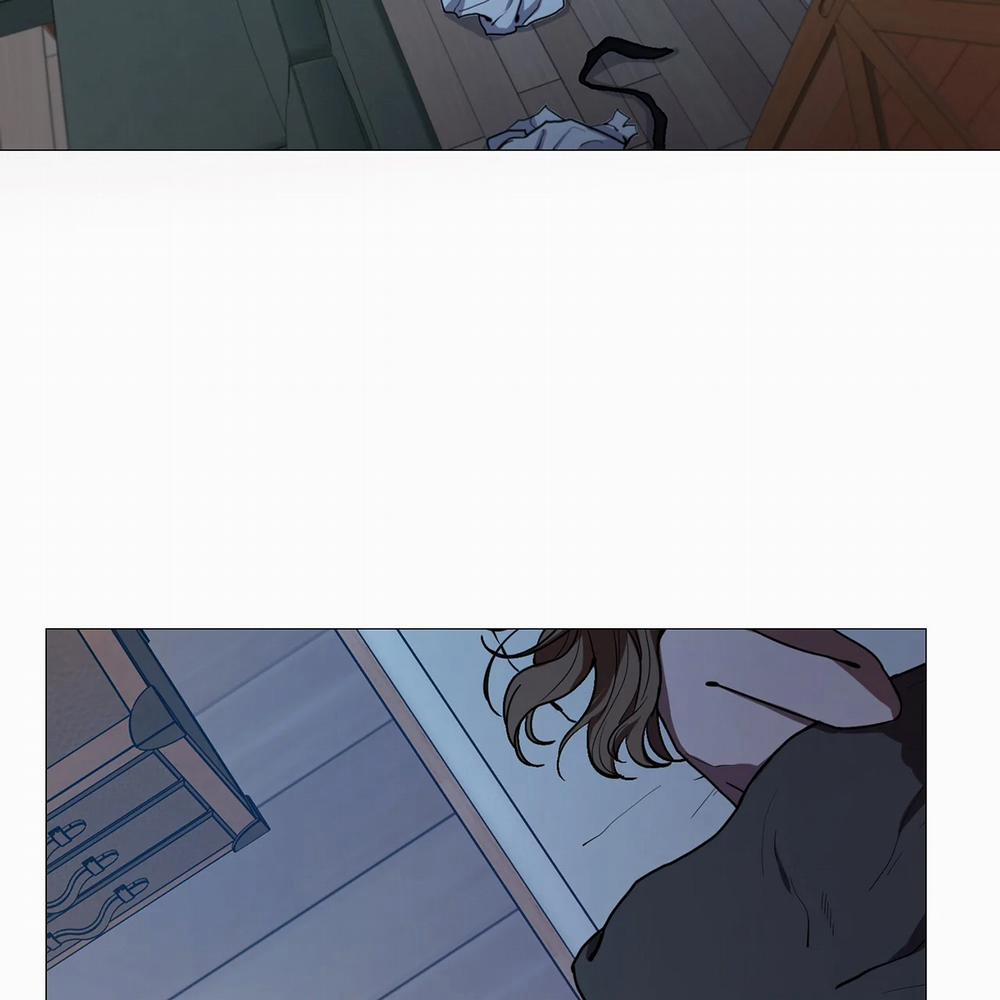 One More Time 10 trang 88