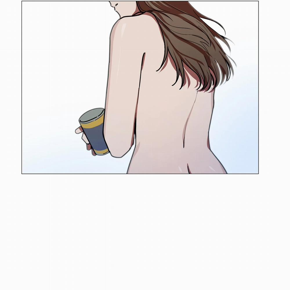 One More Time 10 trang 9