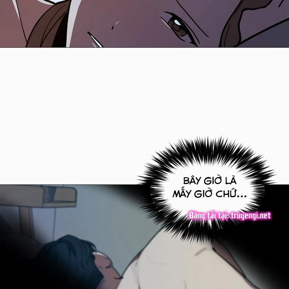 One More Time 10 trang 91