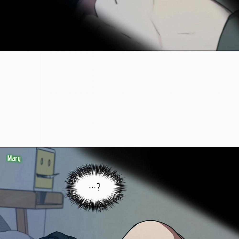 One More Time 10 trang 92