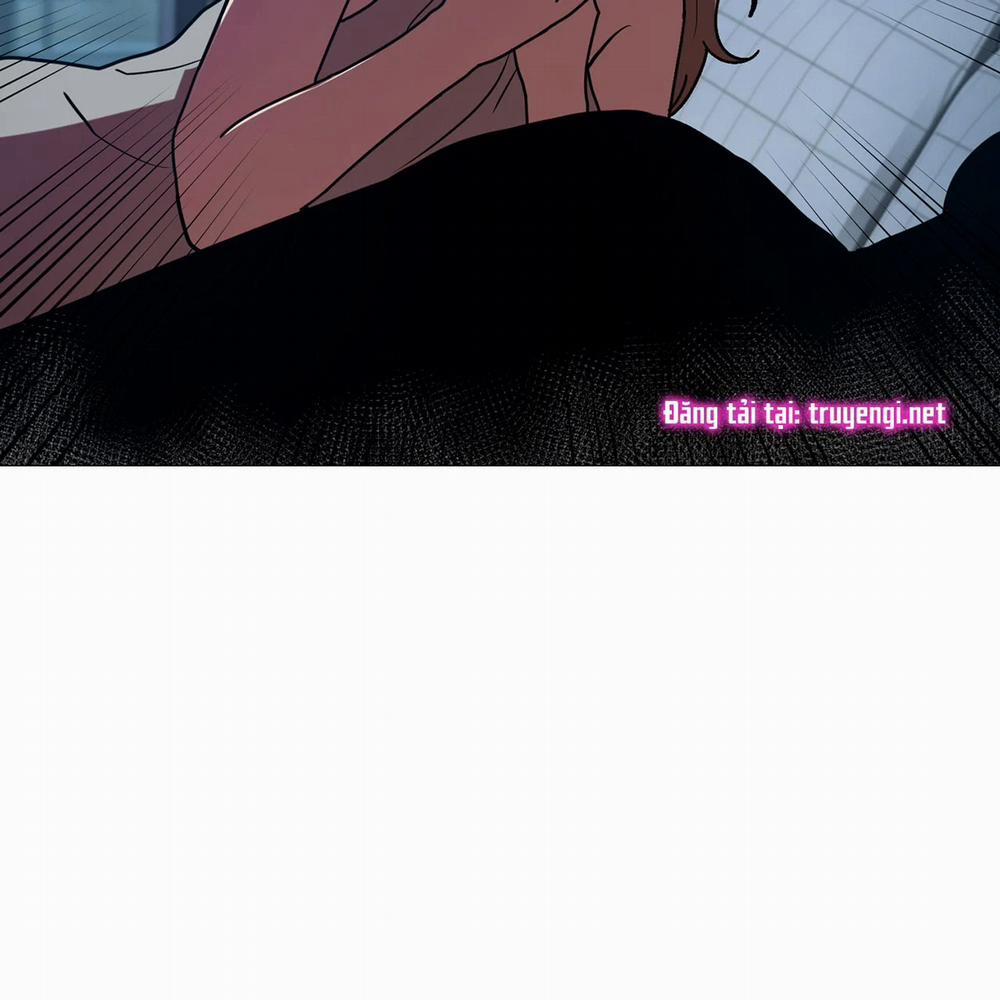 One More Time 10 trang 95