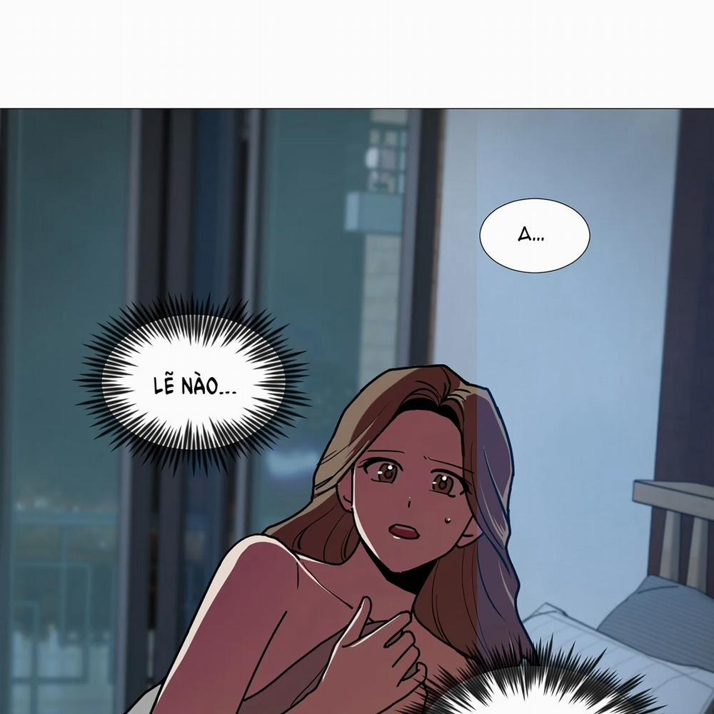 One More Time 11 trang 0