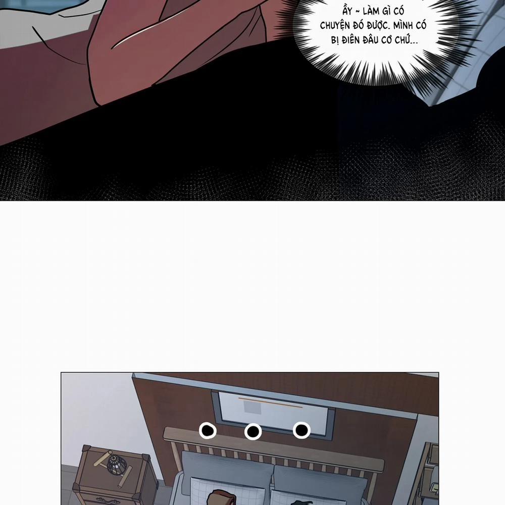 One More Time 11 trang 1