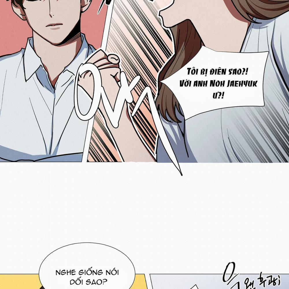 One More Time 11 trang 17