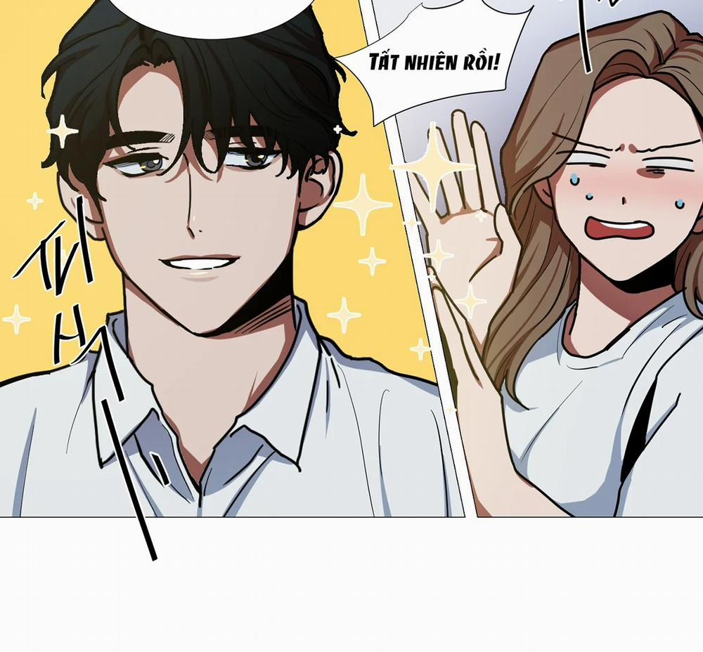 One More Time 11 trang 18