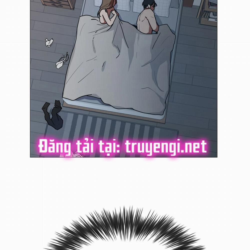 One More Time 11 trang 2