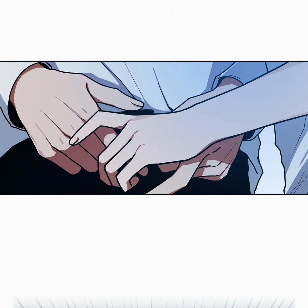 One More Time 11 trang 24