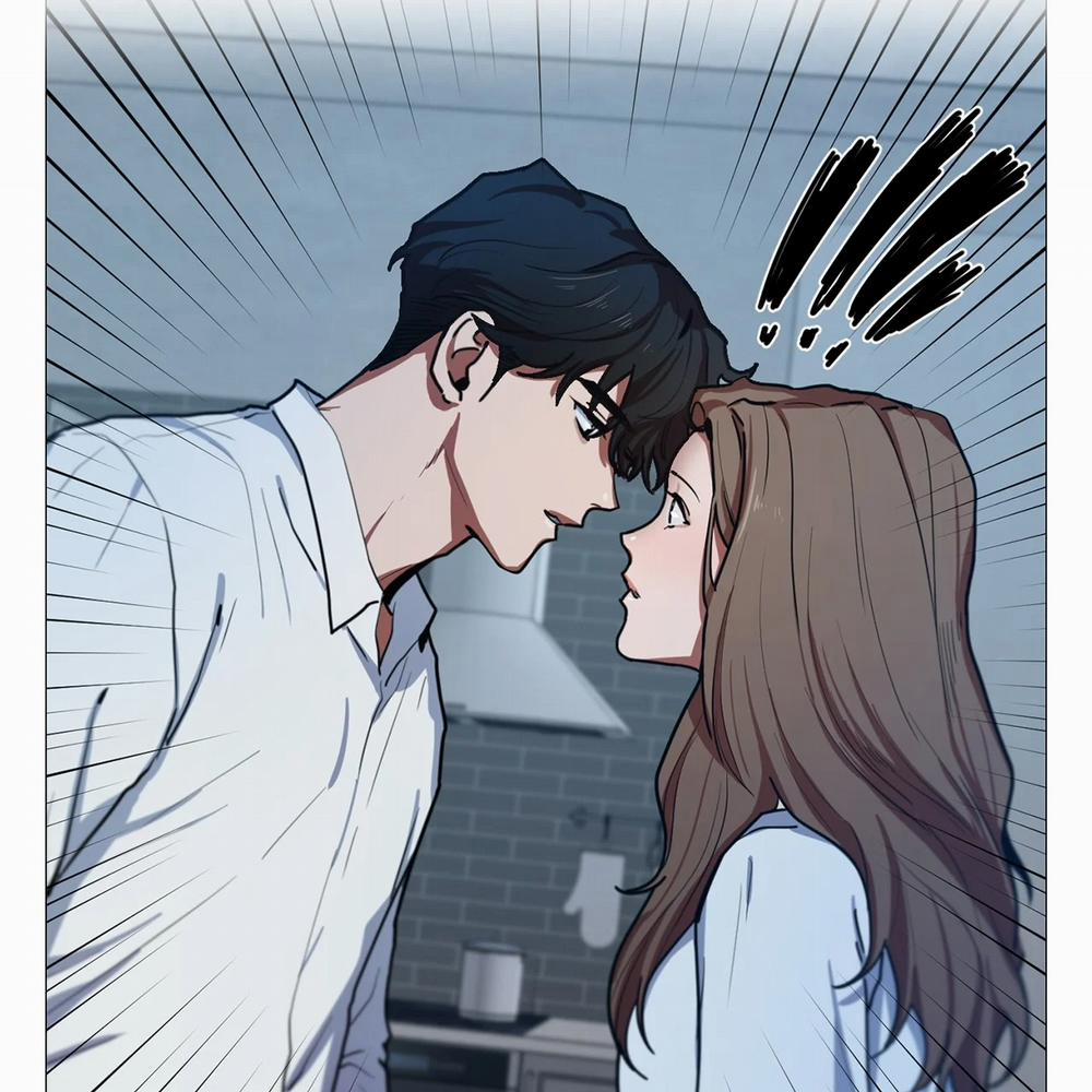 One More Time 11 trang 25