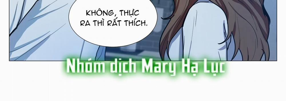 One More Time 11 trang 29