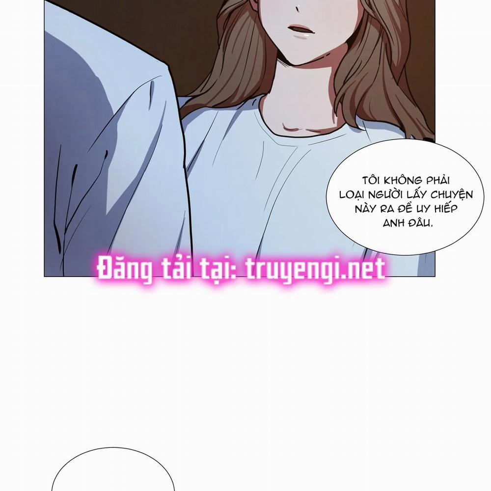 One More Time 11 trang 32