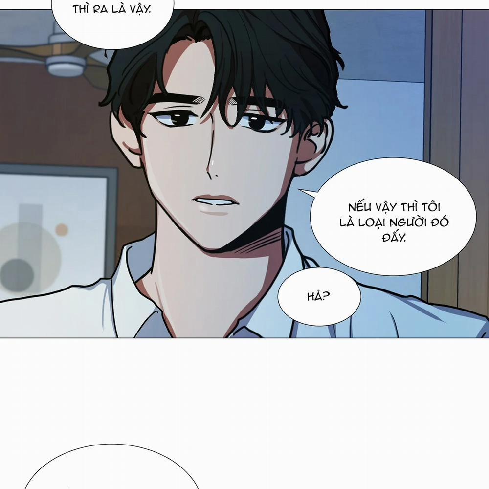 One More Time 11 trang 33