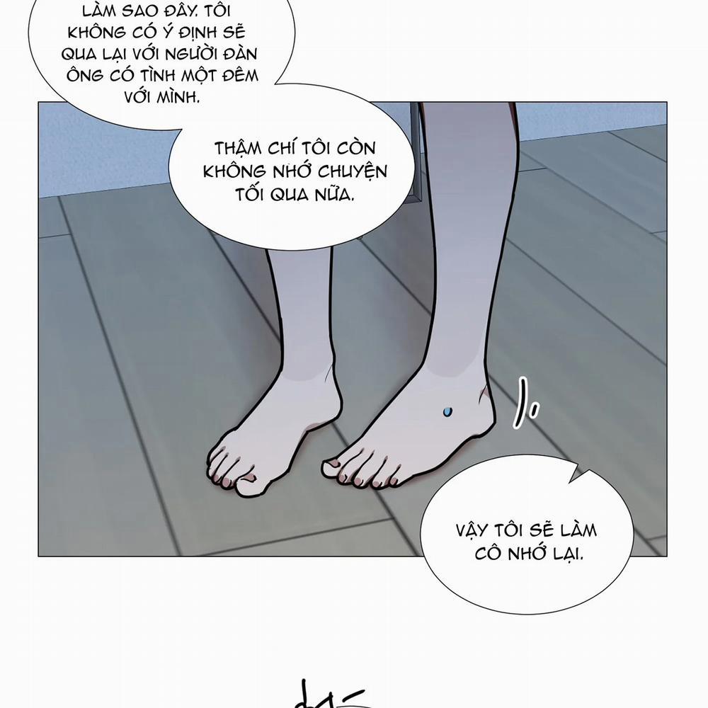 One More Time 11 trang 34