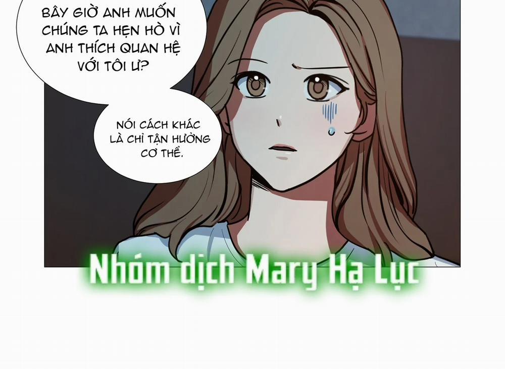 One More Time 11 trang 36