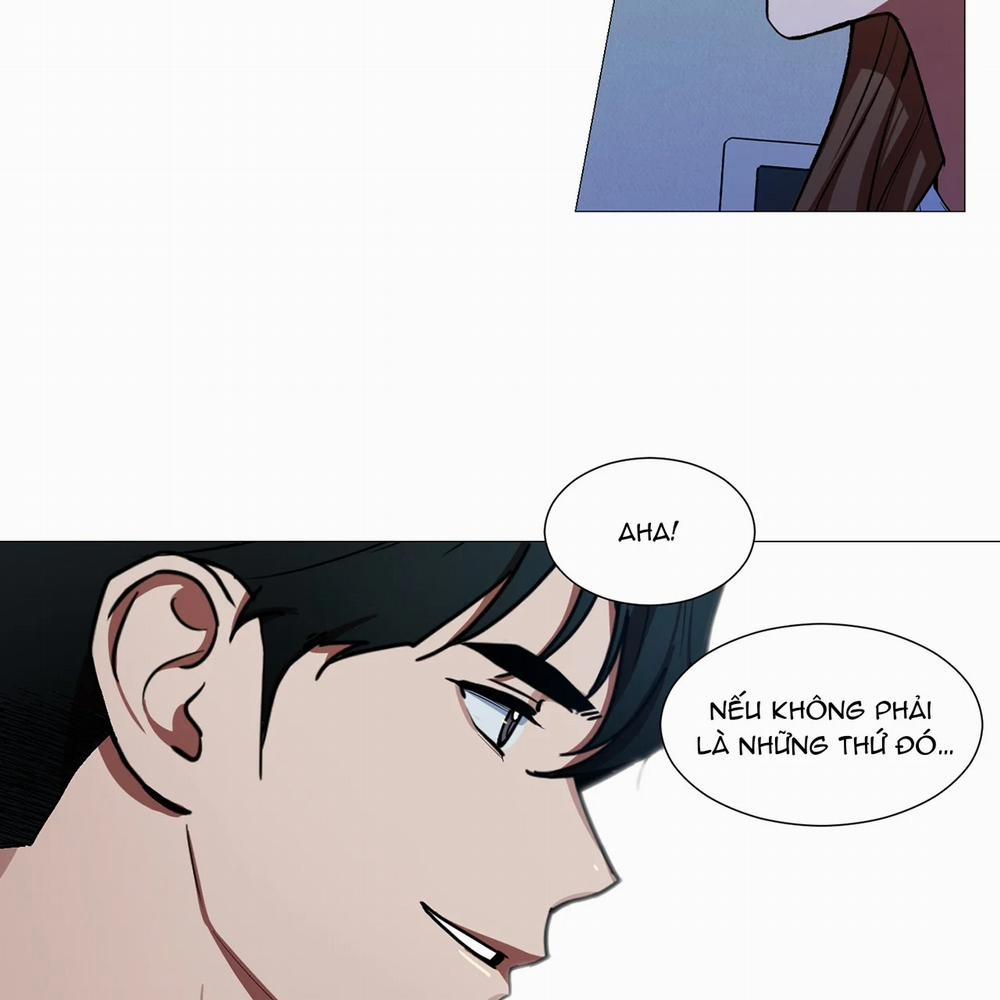 One More Time 11 trang 38