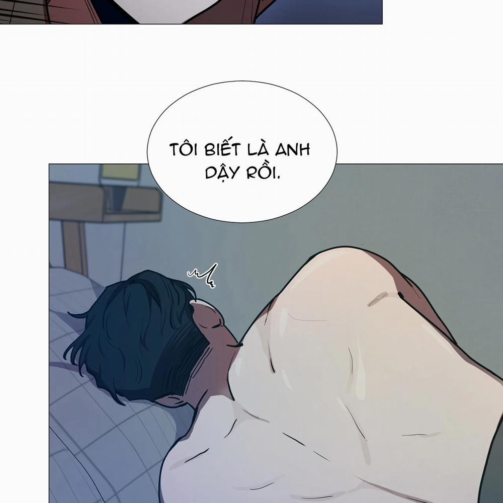 One More Time 11 trang 4