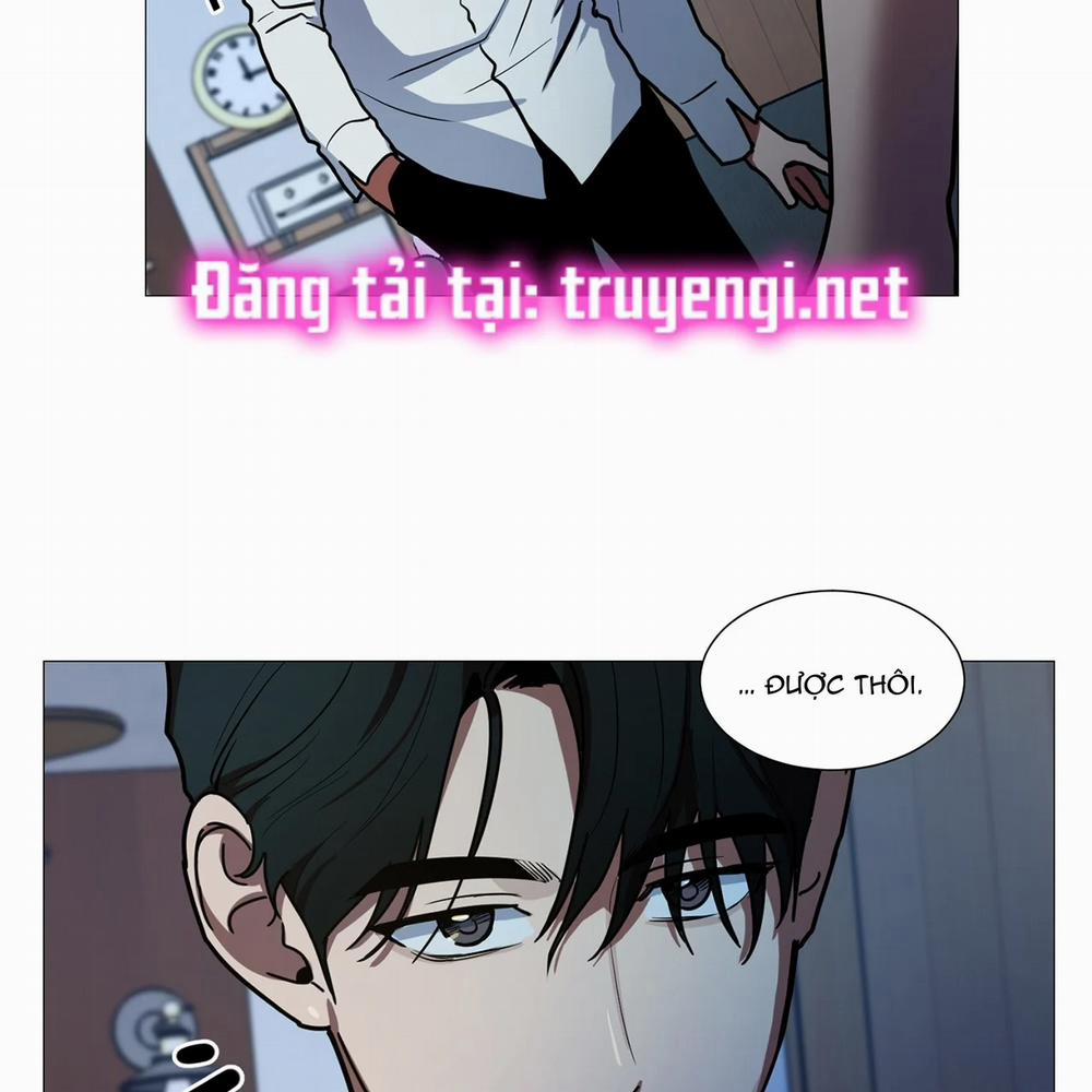 One More Time 11 trang 41