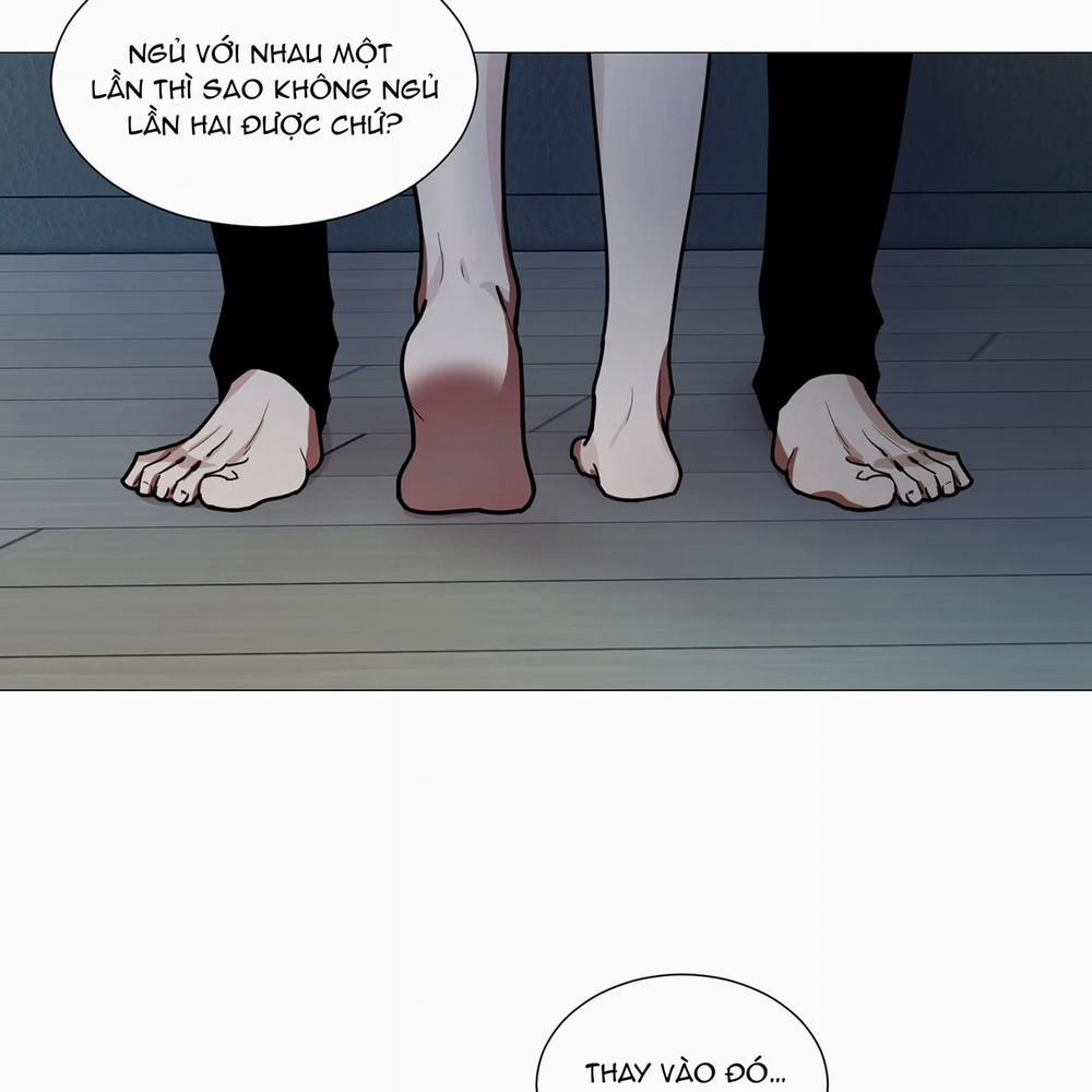 One More Time 11 trang 44