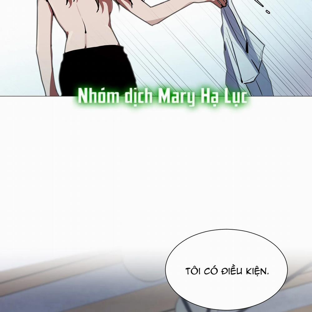 One More Time 11 trang 46