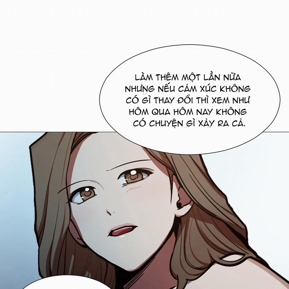 One More Time 11 trang 49