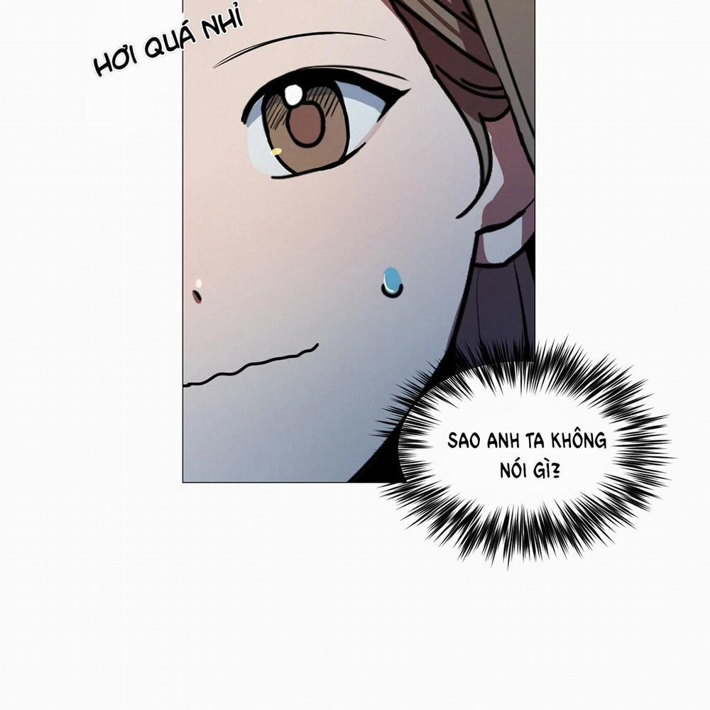 One More Time 11 trang 52