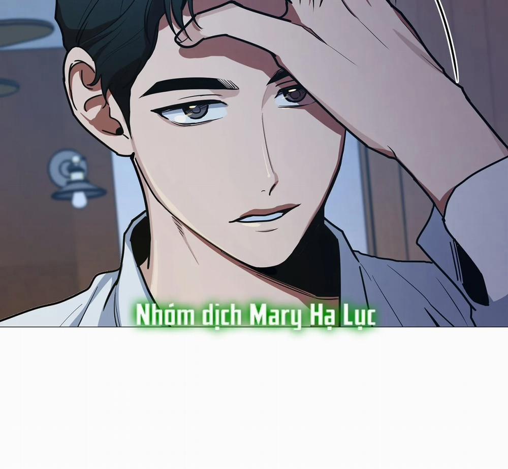 One More Time 11 trang 54