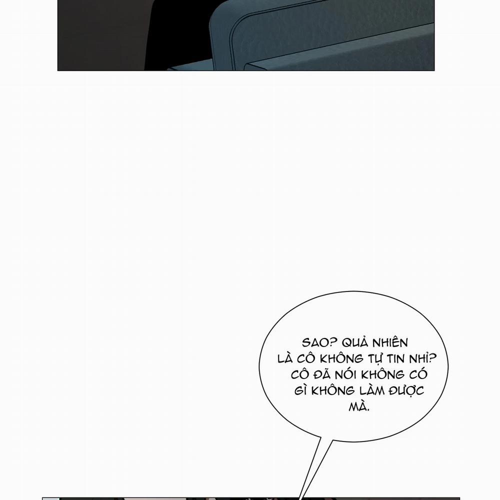 One More Time 11 trang 57